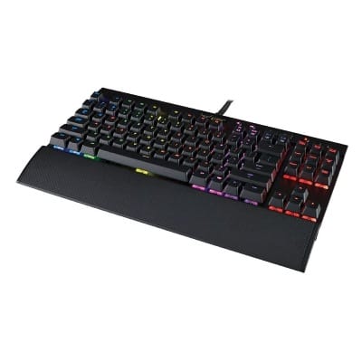 Corsair Gaming K65 RGB