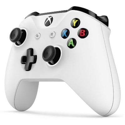 Xbox Wireless Controller