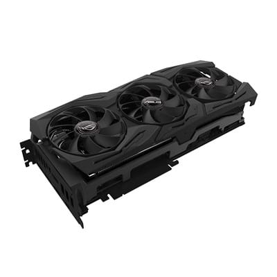 ASUS GeForce RTX 2080