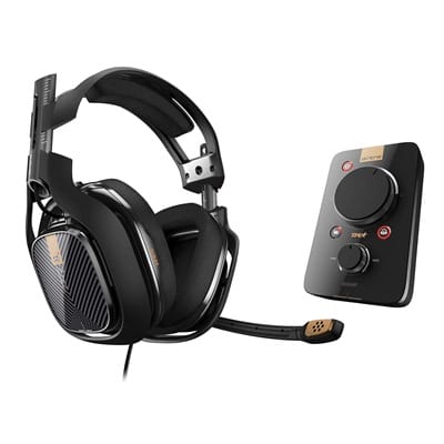 ASTRO Gaming A40 TR