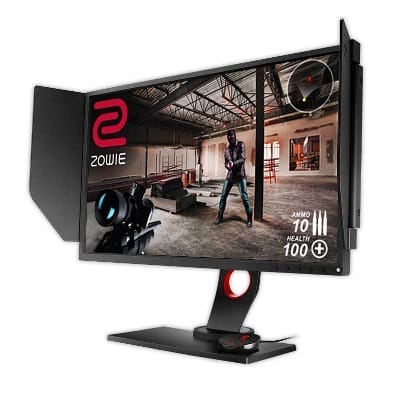 BenQ ZOWIE XL2546