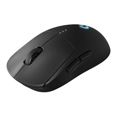 Logitech G Pro Wireless