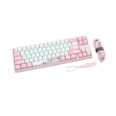 Ducky Miya Pro Sakura