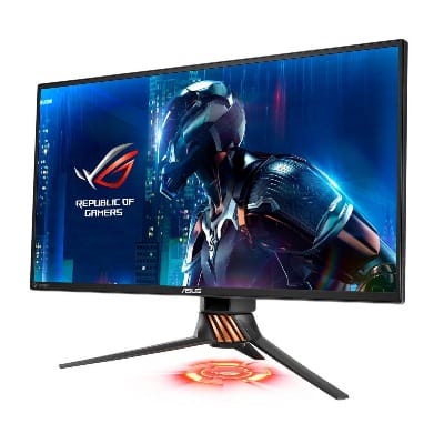 ASUS ROG Swift PG258Q