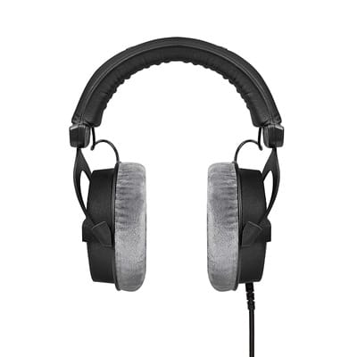 beyerdynamic DT 990 Pro