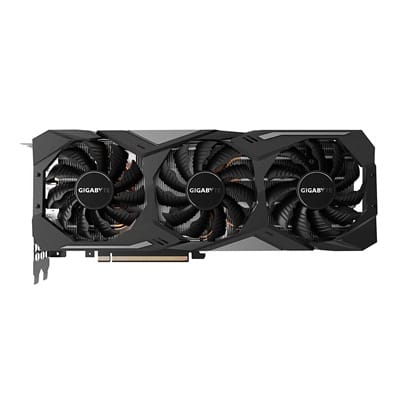 GIGABYTE GeForce RTX 2080 Ti