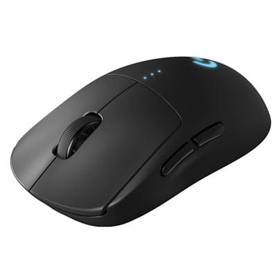 Logitech G Pro Wireless