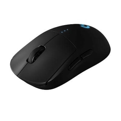 Logitech G Pro Wireless