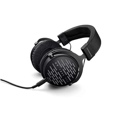 beyerdynamic DT 1990 Pro