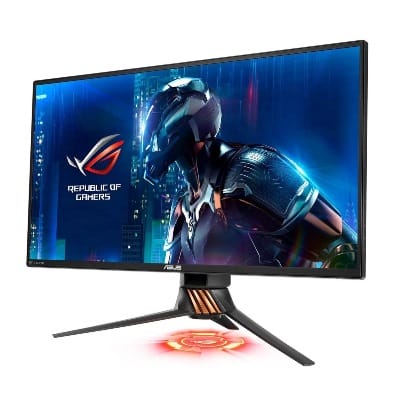 ASUS ROG Swift PG258Q