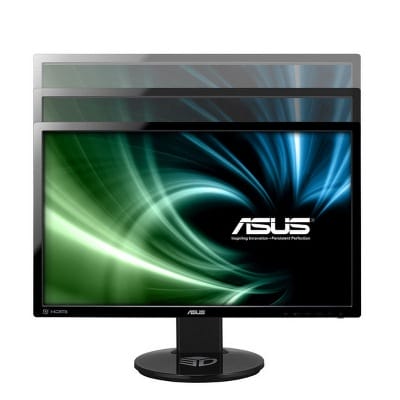 ASUS VG248QE