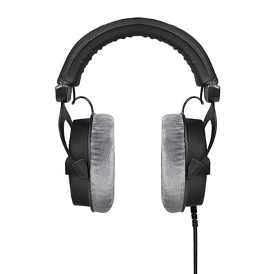 beyerdynamic DT 990 Pro