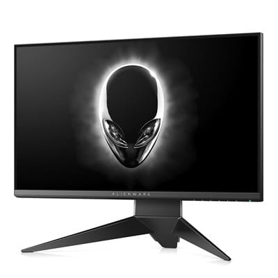 Alienware - AW2518H