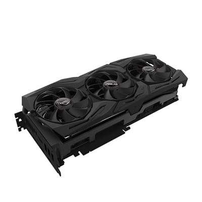 ASUS ROG STRIX GeForce RTX 2080TI