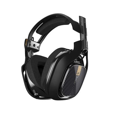 ASTRO Gaming A40 TR