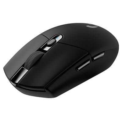 Logitech G305