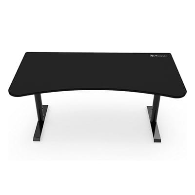 Arozzi Arena Gaming Desk