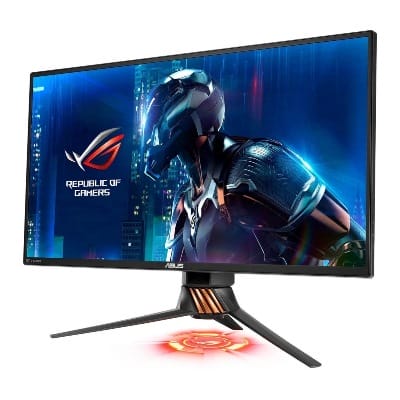 ASUS ROG Swift PG258Q