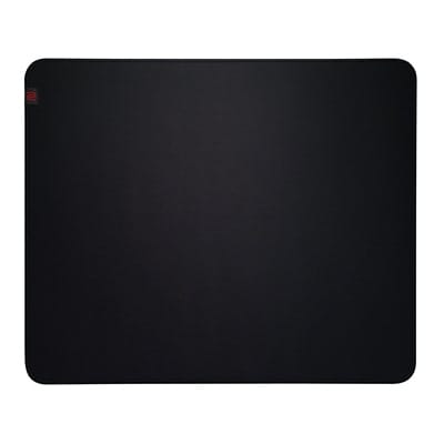 Zowie Gear (G-SR)