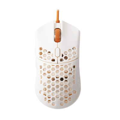 FinalMouse Ultralight 2