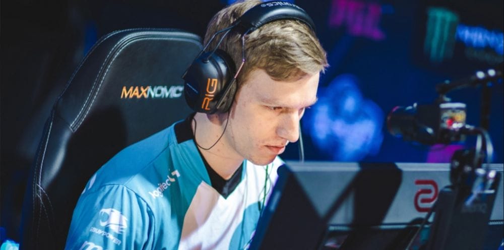 Skadoodle