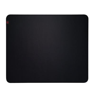 Zowie Gear (G-SR)