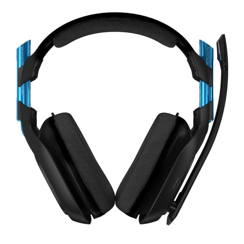 ASTRO Gaming A50