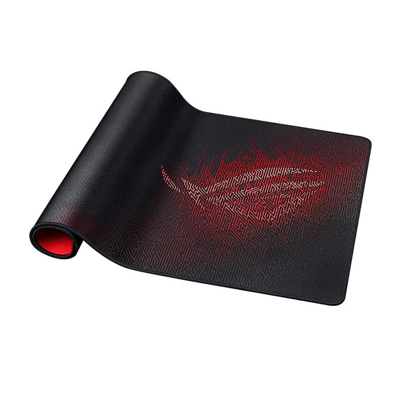 ASUS ROG Sheath