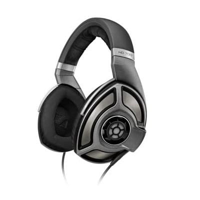 Sennheiser HD 700