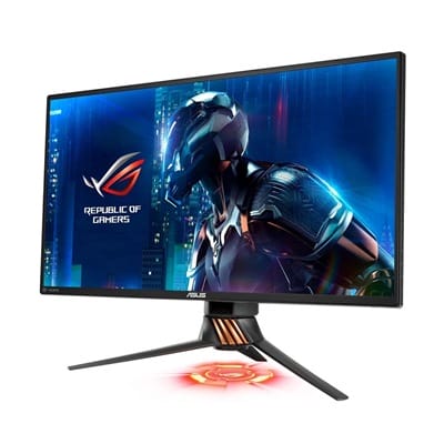 ASUS ROG Swift PG258Q