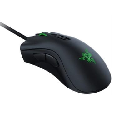 Razer DeathAdder v2