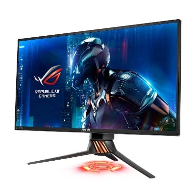 ASUS ROG Swift PG258Q