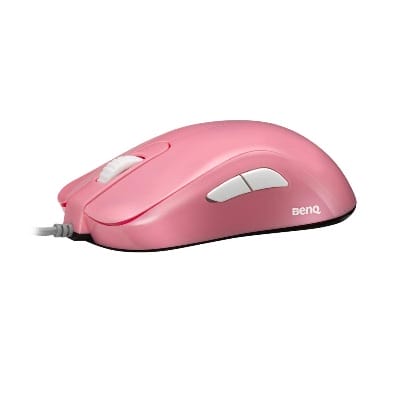 BenQ ZOWIE S1 DIVINA