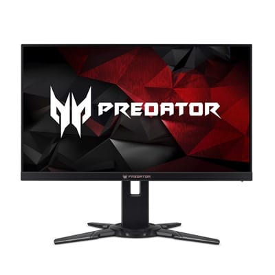 Acer Predator XB252Q