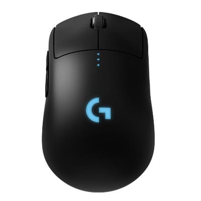 Logitech G Pro Wireless