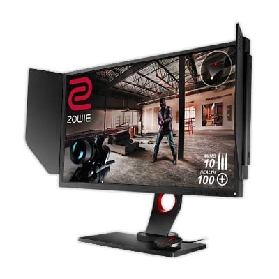 BenQ ZOWIE XL2546