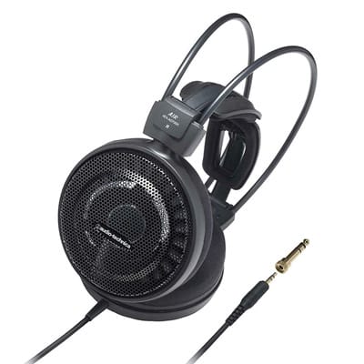 Audio-Technica ATH-AD700X