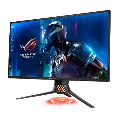 ASUS ROG Swift PG258Q