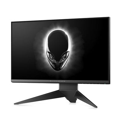 Alienware - AW2518H