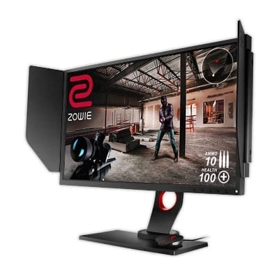 BenQ ZOWIE XL2546