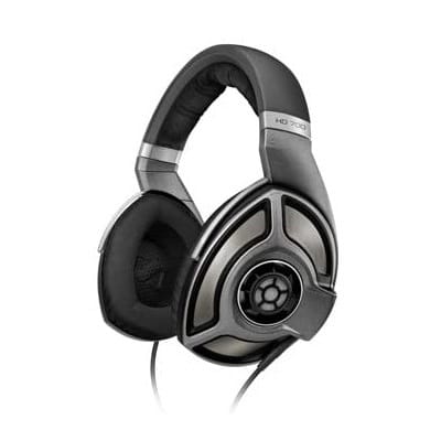 Sennheiser HD 700