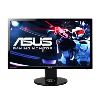 ASUS VG248QE