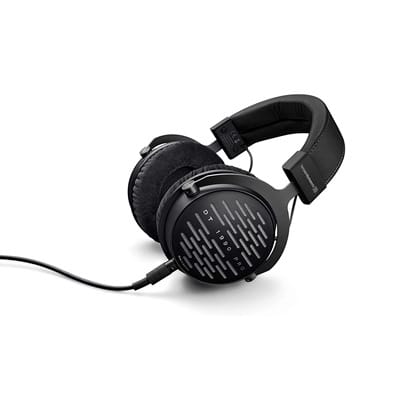 beyerdynamic DT 1990 Pro