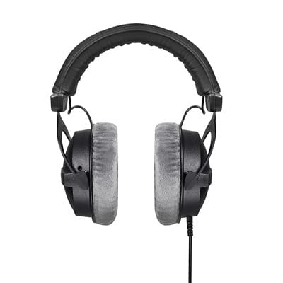 beyerdynamic DT 770 PRO