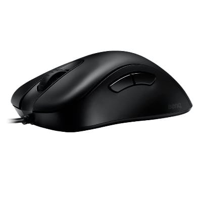 BenQ Zowie EC1-B