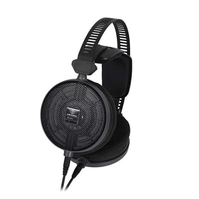 Audio-Technica ATH-R70x