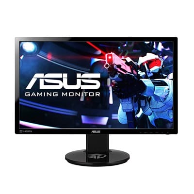 ASUS VG248QE