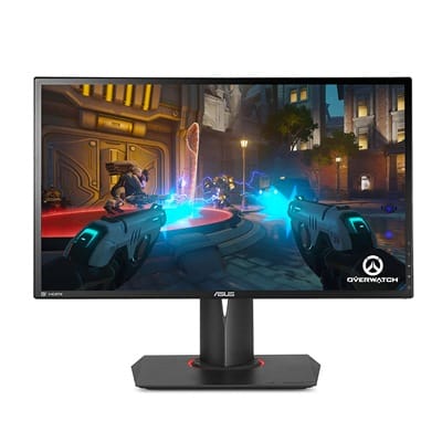 ASUS ROG Swift PG248Q