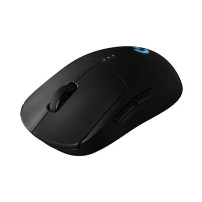 Logitech G Pro Wireless