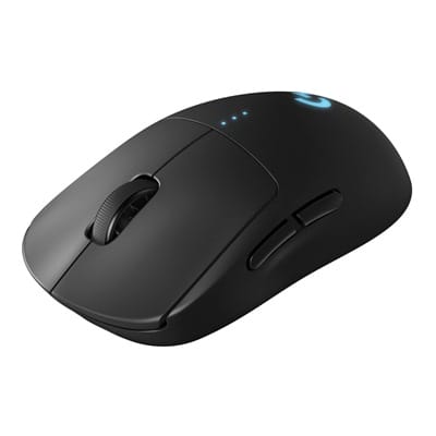 Logitech G Pro Wireless